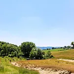 La Fattoria Di Paolo
