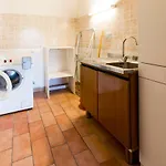 Casa di campagna La Fattoria Di Paolo Treia