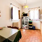 La Fattoria Di Paolo Treia