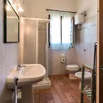 La Fattoria Di Paolo Casa di campagna *
