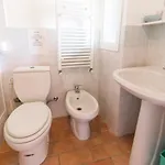 La Fattoria Di Paolo