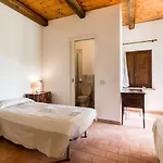 La Fattoria Di Paolo Casa di campagna *