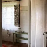 La Fattoria Di Paolo Casa di campagna Treia