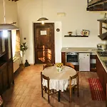 La Fattoria Di Paolo *