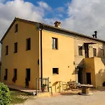 La Fattoria Di Paolo Casa di campagna *