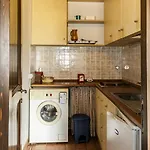 La Fattoria Di Paolo Treia