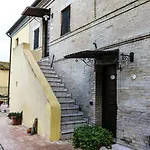 La Fattoria Di Paolo * Treia