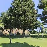 La Fattoria Di Paolo Casa di campagna Treia