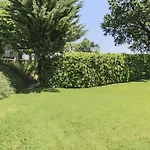 Casa di campagna La Fattoria Di Paolo