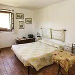 La Fattoria Di Paolo