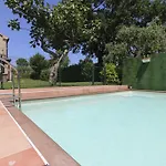 La Fattoria Di Paolo Casa di campagna Treia