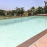 Casa di campagna La Fattoria Di Paolo *