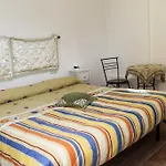 La Fattoria Di Paolo