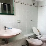La Fattoria Di Paolo *