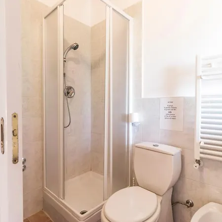 La Fattoria Di Paolo * Treia