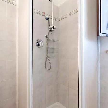 La Fattoria Di Paolo Treia