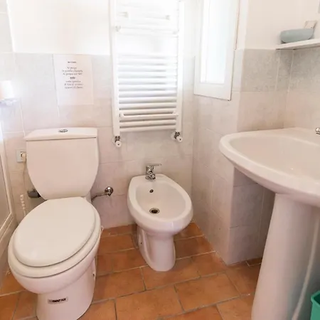 La Fattoria Di Paolo