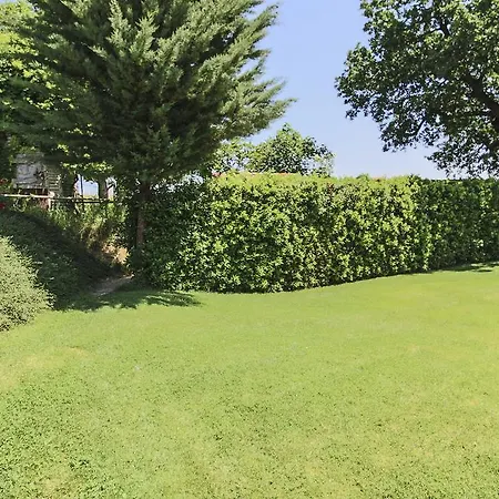 Casa rural La Fattoria Di Paolo