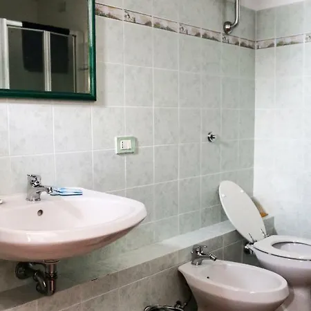 La Fattoria Di Paolo *