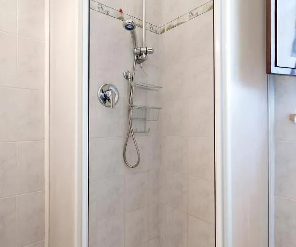 La Fattoria Di Paolo Treia