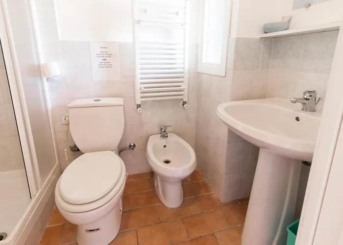 La Fattoria Di Paolo