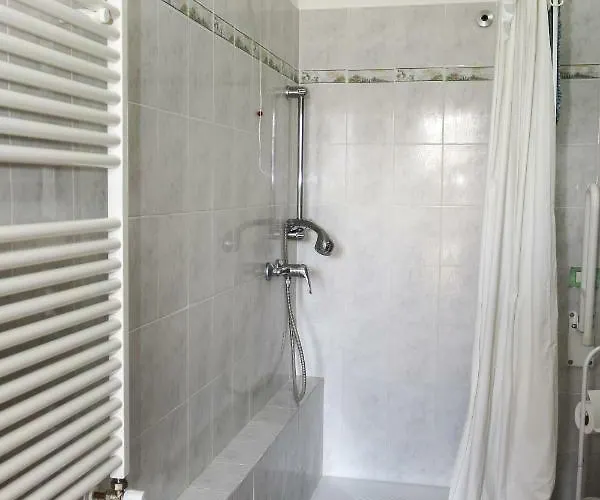 La Fattoria Di Paolo