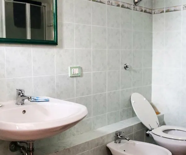 La Fattoria Di Paolo *